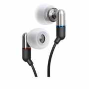 Creative HS-930I Headphones