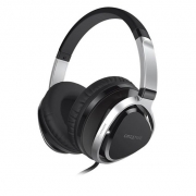 Creative AURVANA LIVE2 Headphones