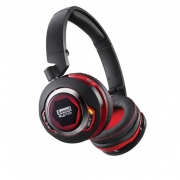 Creative Sound Blaster EVO Zx Headphones