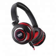 Creative Sound Blaster EVO Wireless Headphones