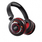 Creative Sound Blaster EVO zxr Headphones