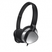 Creative MA2300 Headphones