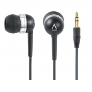 Creative EP-630 Headphones