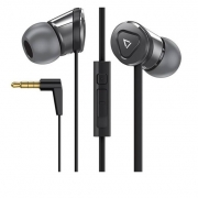 Creative MA500 Headphones