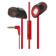 Creative MA350 Headphones