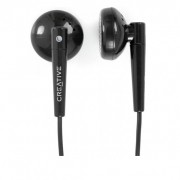 Creative EP-210 Headphones