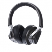 Creative AURVANA Gold Headphones