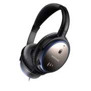 Creative Aurvana ANC Headphones