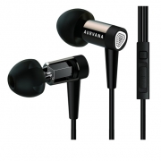 Creative Aurvana In-ear2 Plus Headphones
