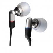 Creative MA930 Headphones