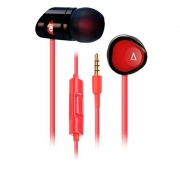 Creative MA200 Headphones