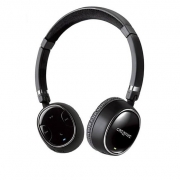 Creative WP-350 Wireless Headphones