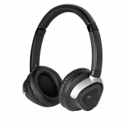 Creative HITZ WP380 Wireless Headphones