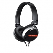 Creative Flex Headphones