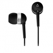 Creative EP-630i Headphones