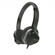 Creative MA2400 Headphones