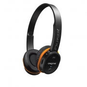 Creative Outlier Headphones