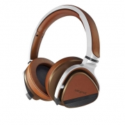 Creative Aurvana Platinum Headphones