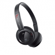 Creative Sound Blaster Jam Headphones