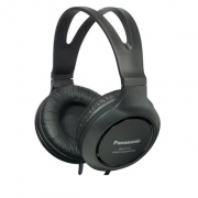 Panasonic RP-HT161 Headphones