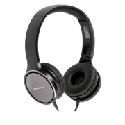 Panasonic RP-HF500M Headphones
