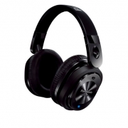 Panasonic RP-HC800 Headphones