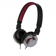 Panasonic RP-HXD5C Headphone