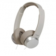 Panasonic HXD3 Headphone