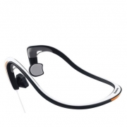 Panasonic RP-HGS10 Headphones