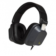 Panasonic RP-HXD7W Headphone