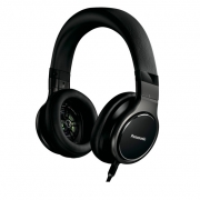 Panasonic RP-HD10 Headphones