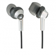 Panasonic RP-HJE300 Headphone