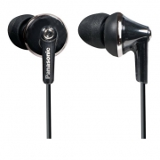 Panasonic RP-TCM190 Headphones