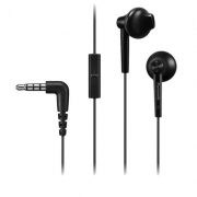 Panasonic RP-TCM50 Headphones