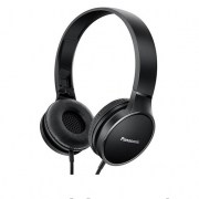 Panasonic RP-HF300M Headphones
