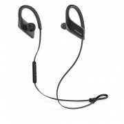 Panasonic RP-BTS30 Neckband Headphones