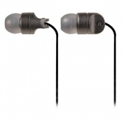 Panasonic RP-HJE101 Headphones