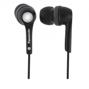 Panasonic RP-HJE201 Headphone