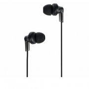 Panasonic RP-HJE120 Headphone