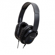 Panasonic RP-HC200 Headphone
