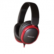 Panasonic RP-HBD250 Headphones