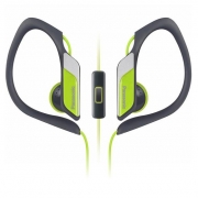 Panasonic RP-HS34M Headphones