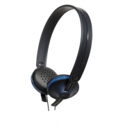 Panasonic RP-HX35 Headphone