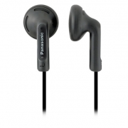 Panasonic RP-HV094 Headphone
