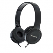 Panasonic RP-HF100 Headphones