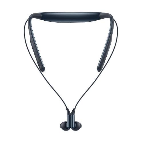 هدفون بی سیم سامسونگ مدل Level U2 Samsung Level U2 Wireless Headphones