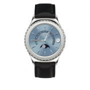 ساعت هوشمند سامسونگ سری Gear S2 کلاسیک مدل R732 Samsung Gear S2 Classic R732 Smart Watch