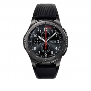 Samsung Gear S3 Frontier R760 Smart Watch