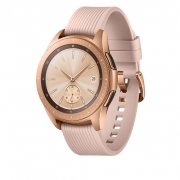 Samsung Galaxy Watch SM-R810 Smart Watch