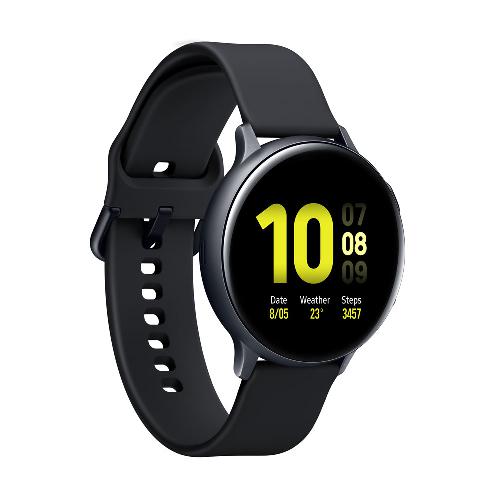Samsung Galaxy Watch Active2 44mm Smart Watch